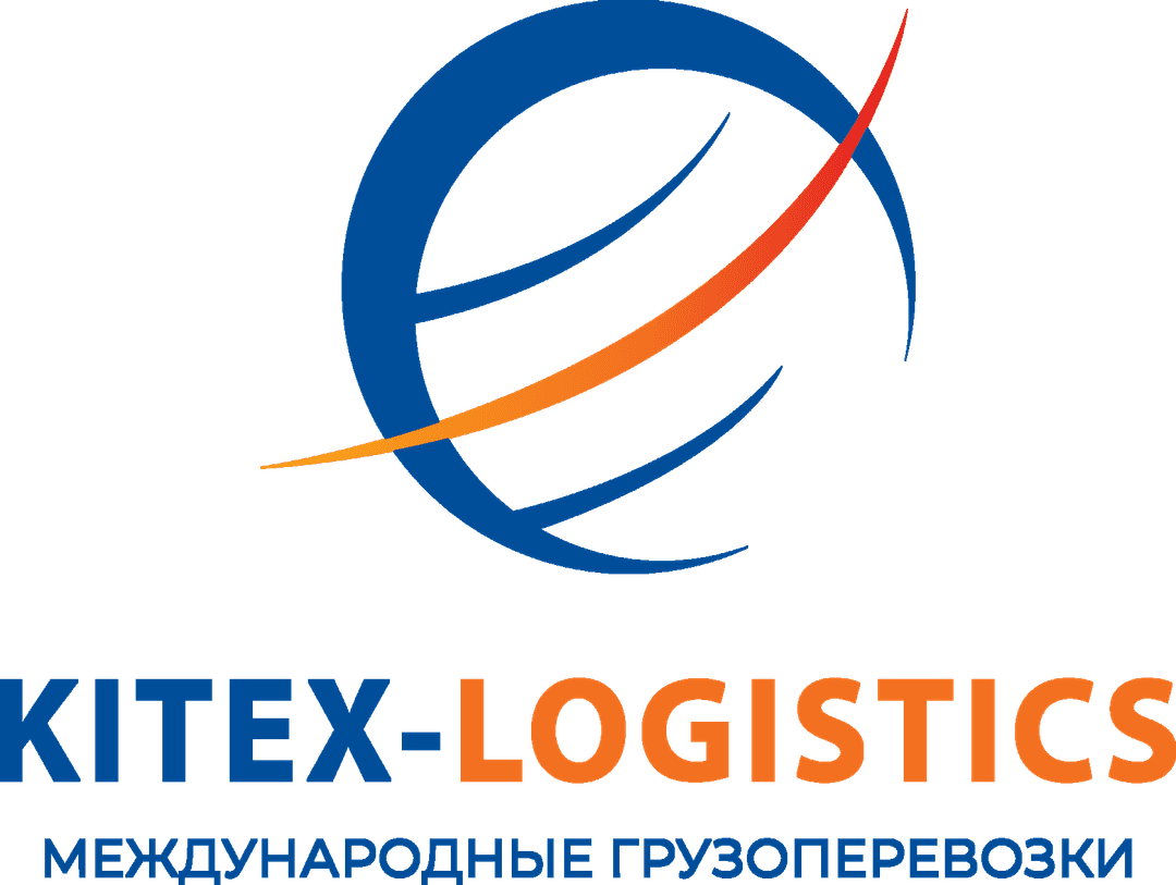 KITEX-LOGISTICS